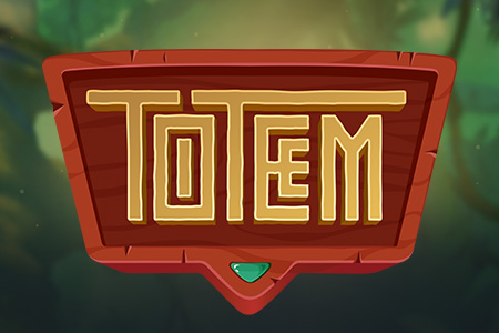 Totem Totem
