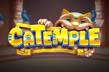 Catemple Catemple