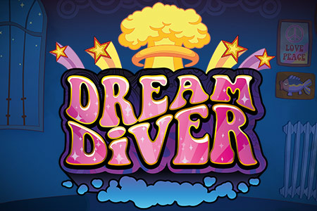 Dream Diver Dream Diver
