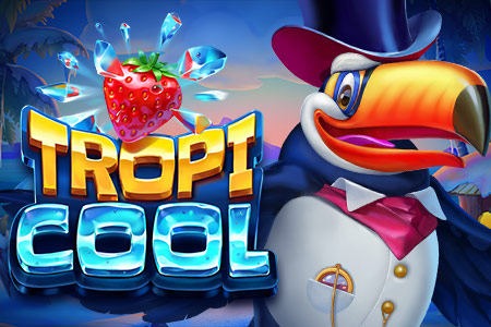 Tropicool Tropicool