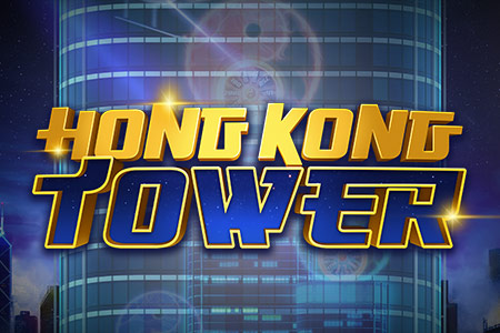 Hong Kong Tower Hong Kong Tower