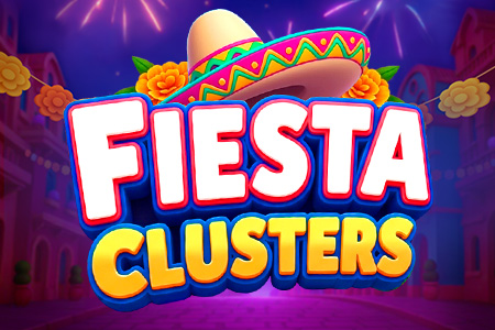 Fiesta Clusters Fiesta Clusters