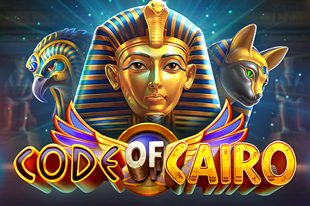 Code of Cairo