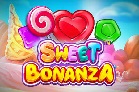 Sweet Bonanza