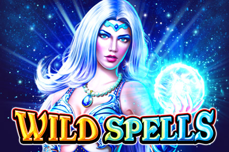 Wild Spells