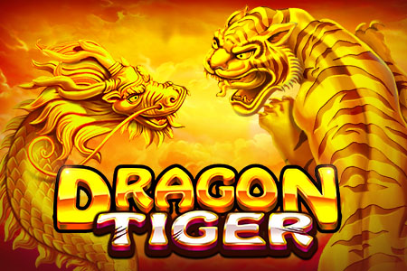 Dragon Tiger