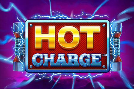 Hot Charge Hot Charge