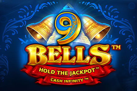 9 Bells 9 Bells