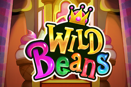 Wild Beans Wild Beans