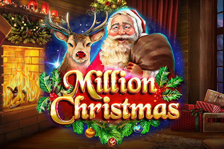 Million Christmas 2023 Million Christmas 2023