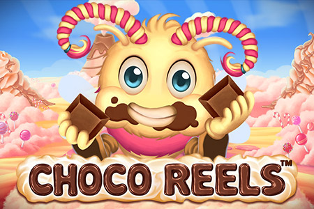 Choco Reels Choco Reels