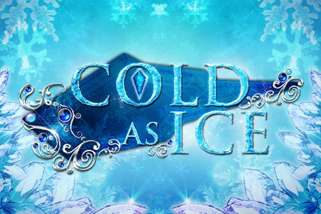 Cold As Ice Cold As Ice