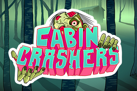 Cabin Crashers