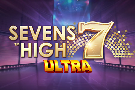 Sevens High Ultra