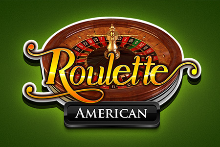 American Roulette American Roulette