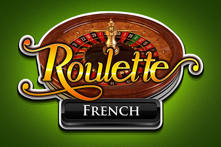 French Roulette French Roulette