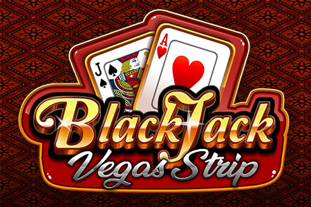 BLACKJACK VEGAS STRIP BLACKJACK VEGAS STRIP