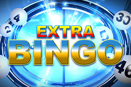 Extra Bingo Extra Bingo
