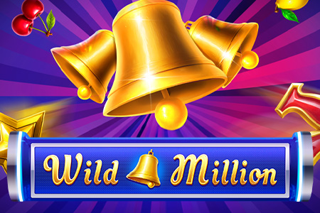 Wild Million Wild Million