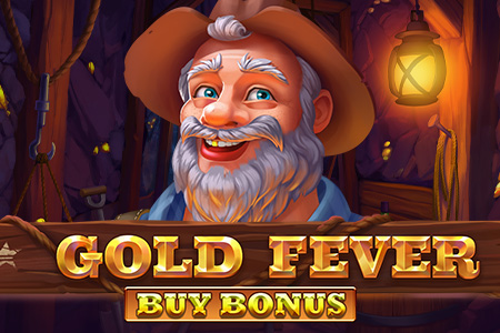 Gold Fever Buy Bonus Gold Fever Buy Bonus