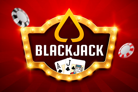 Blackjack Neo