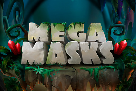 Mega Masks