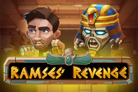 Ramses Revenge