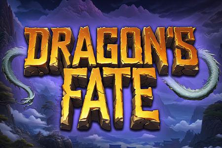 Dragon's Fate