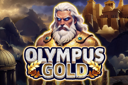 Olympus Gold