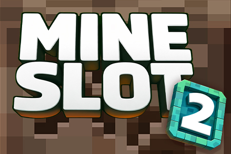 Mine Slot 2