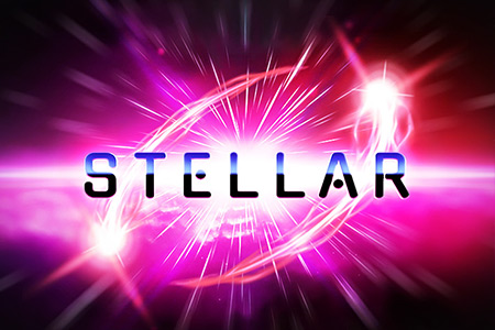Stellar