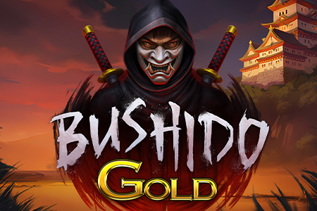 Bushido Gold