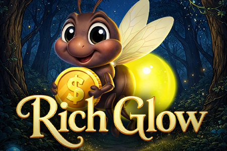 Rich Glow