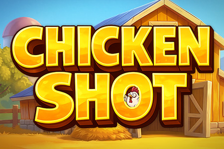 Chicken Shot
