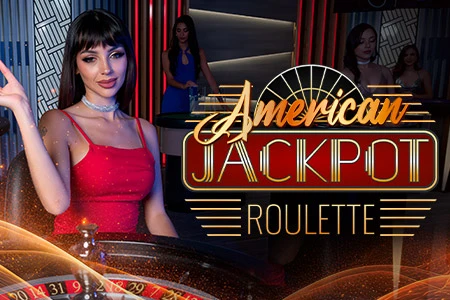 American Roulette