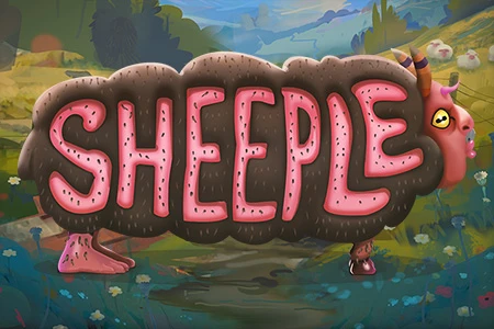 Sheeple