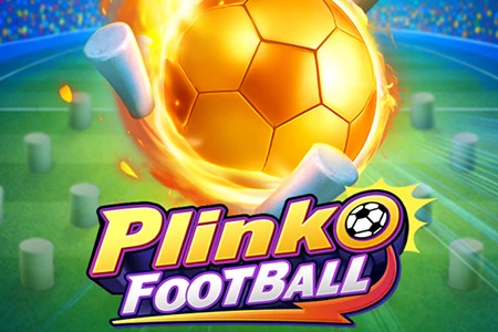 Plinko Football Plinko Football
