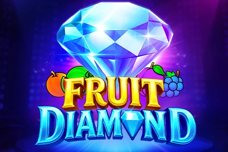Fruit Diamond Fruit Diamond