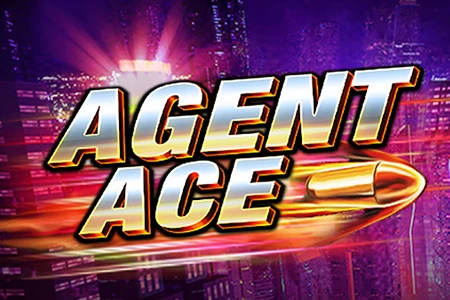 Agent Ace Agent Ace