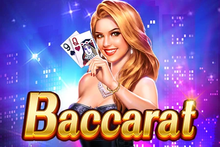 Baccarat Baccarat