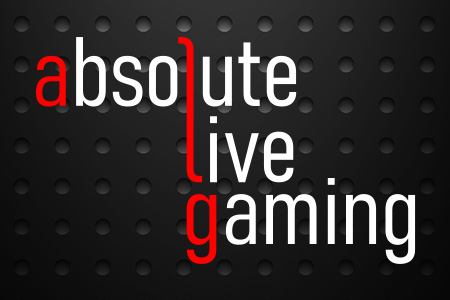 Absolute Lobby