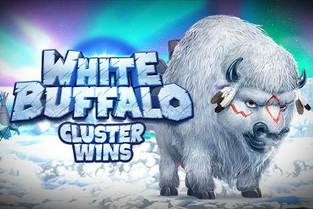 White Buffalo White Buffalo