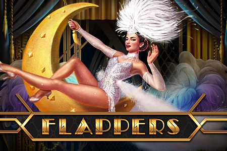 Flappers Flappers