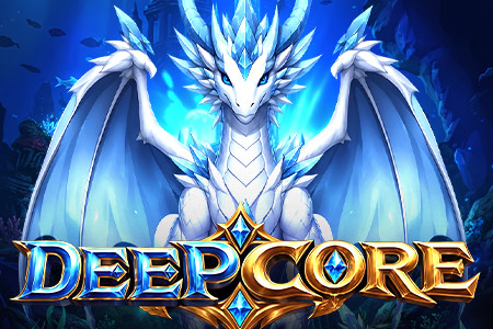 Deep Core Deep Core