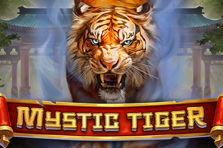 Mystic Tiger