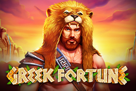 Greek Fortune