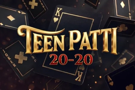 Teen Patti Teen Patti