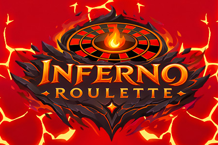 Inferno Roulette