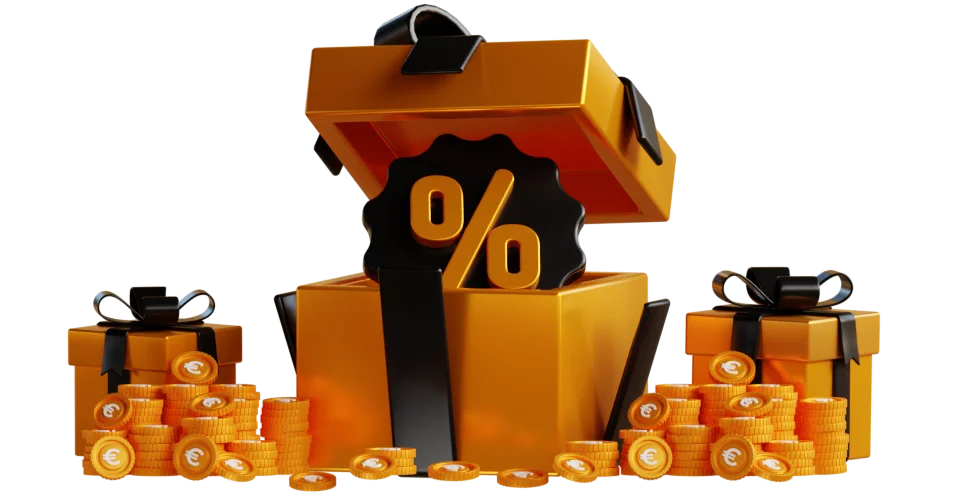 Καθημερινό Cashback