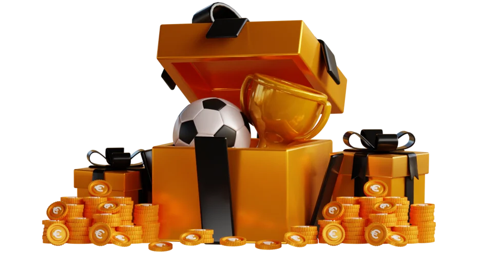 Welcome Sport Free Bet Welcome Sport Free Bet